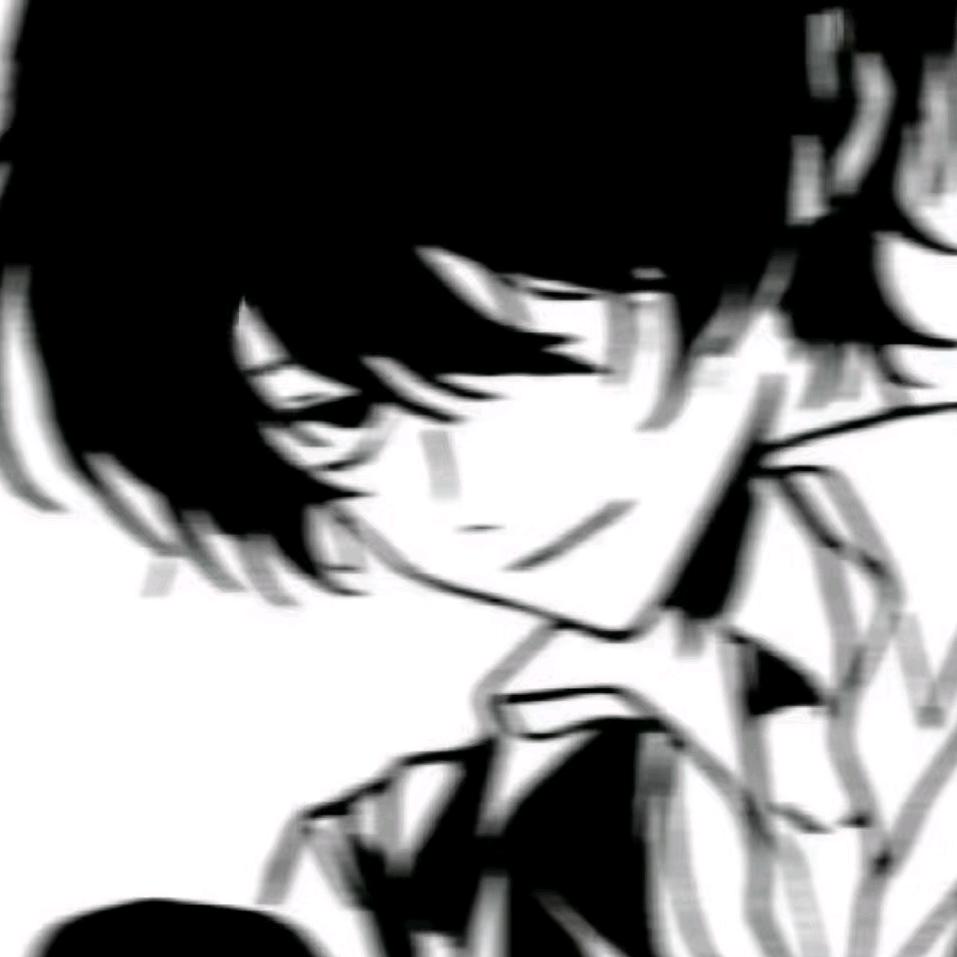 星阳（蛋仔派对）