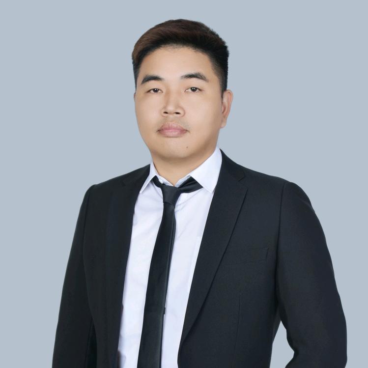 大头山货特产铺