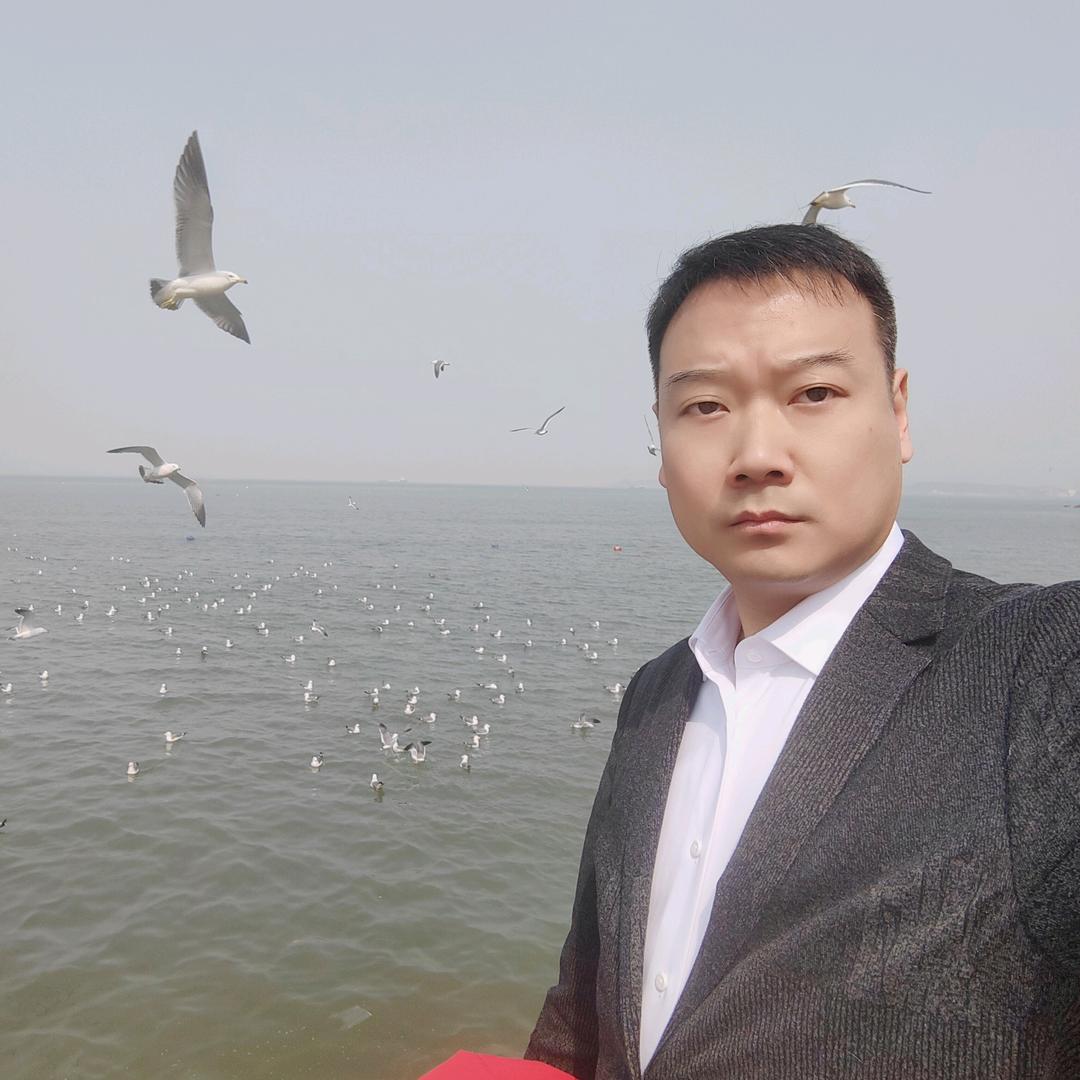 喜哥