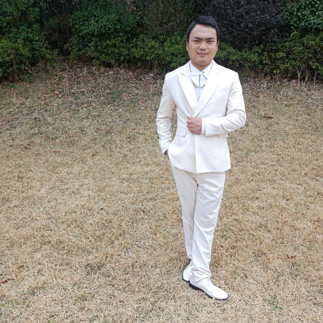 息县萝卜头（1916）