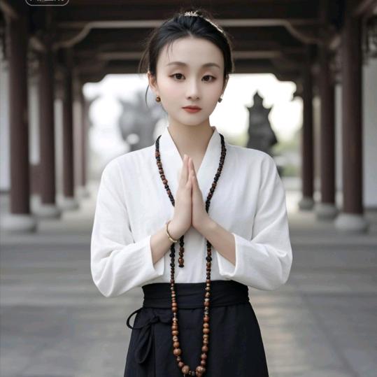 ℒᎭℯ⃝迷🦌的🦋骆🐫᭄