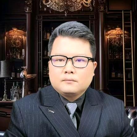 墨辉（老熊家百货）