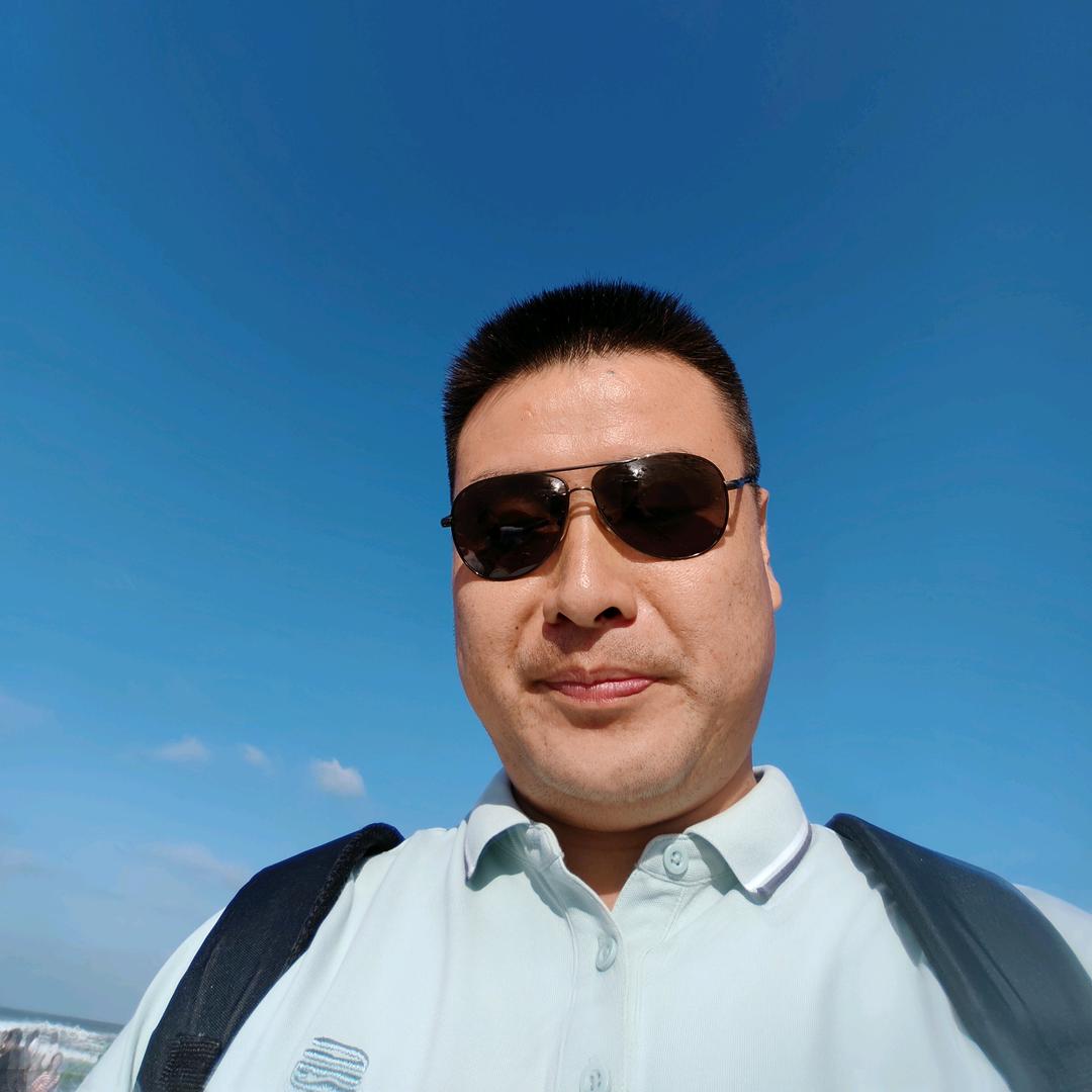 泓歌有点才