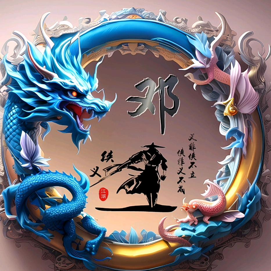 名副其实