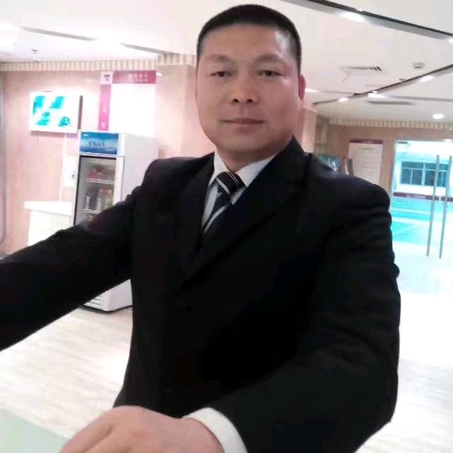 开    心     哥