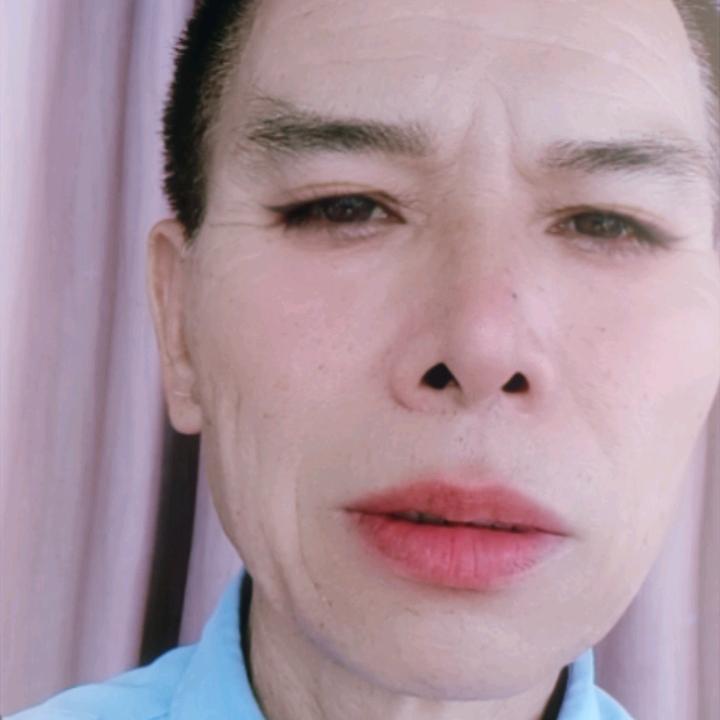 α开心果《国哥》哦