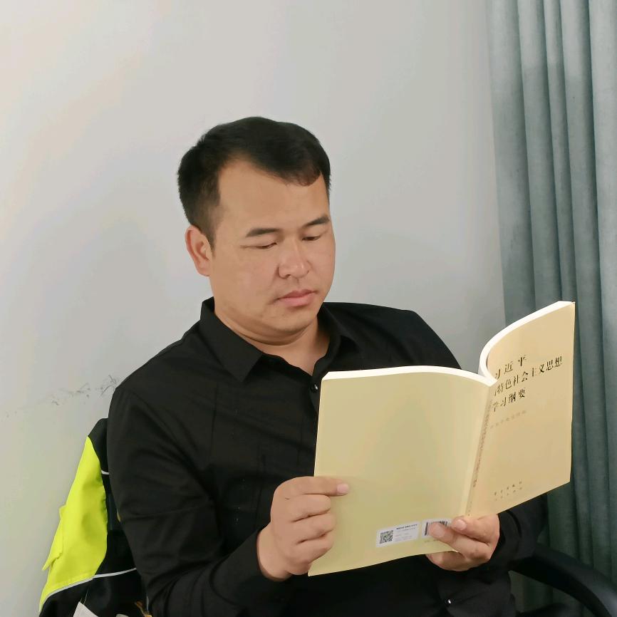 草海彪哥