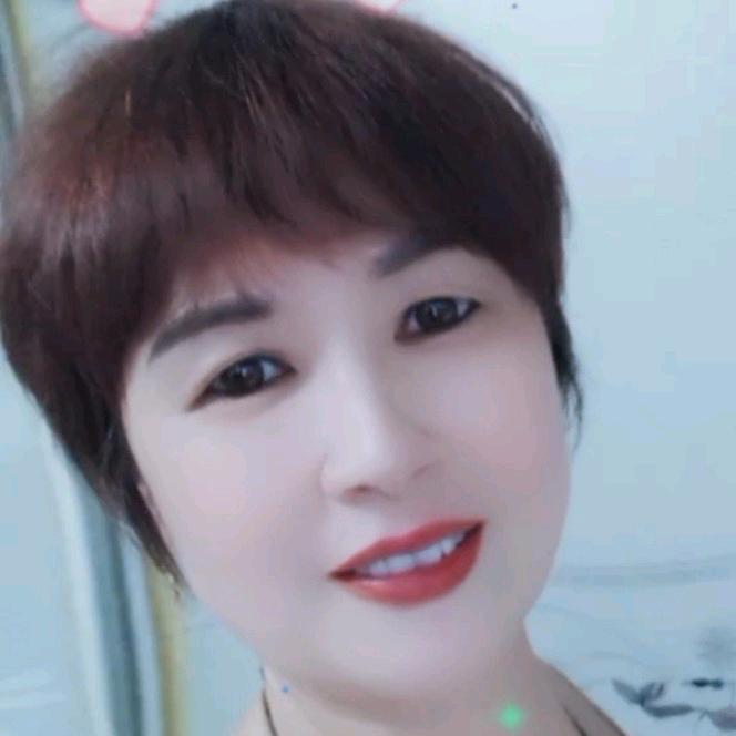 我爱这个家