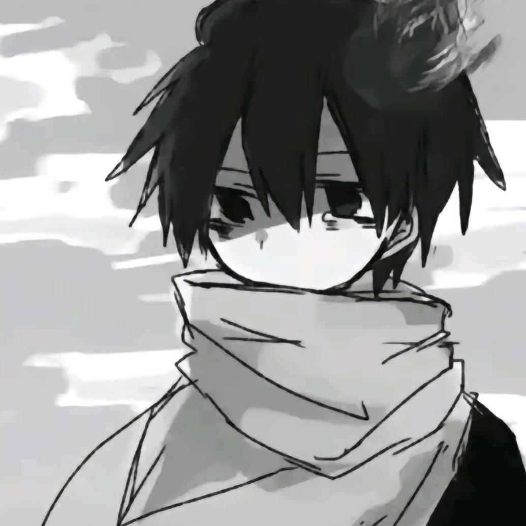 陈佳俊（负债91万）