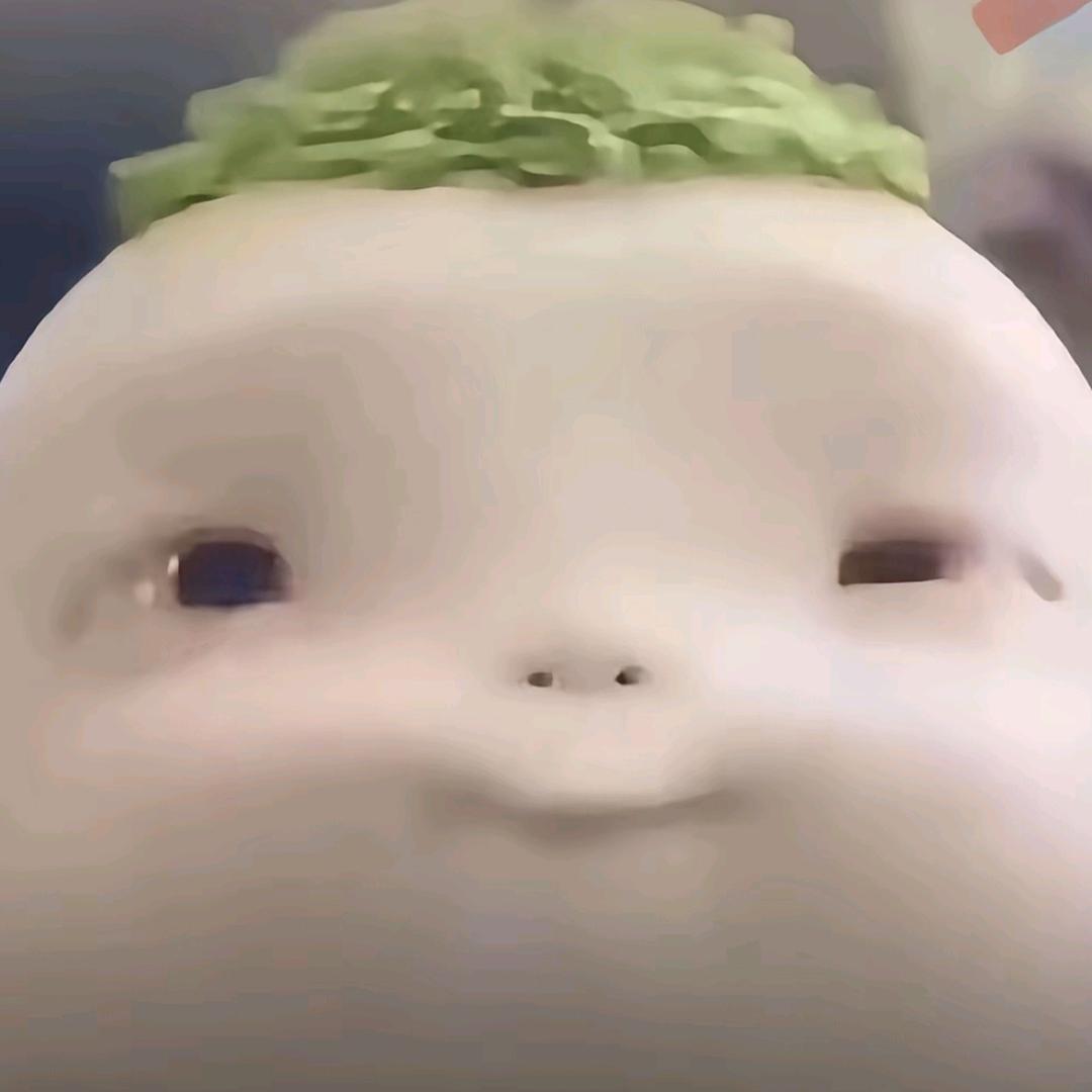 喜柿连连