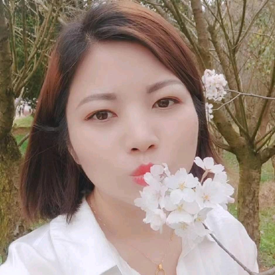 @唯一🍀
