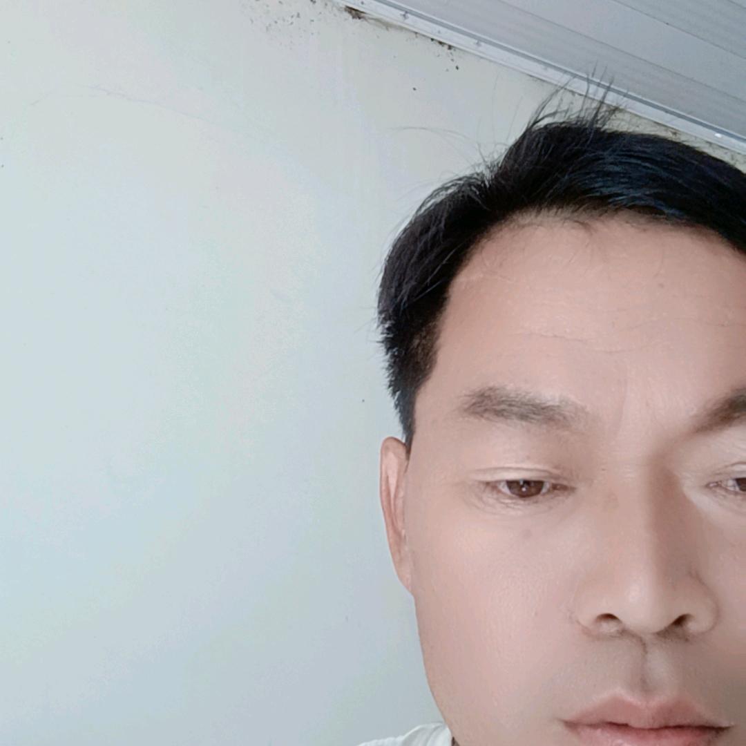 专业拆墙,吊运破砖防水各种,杨辉