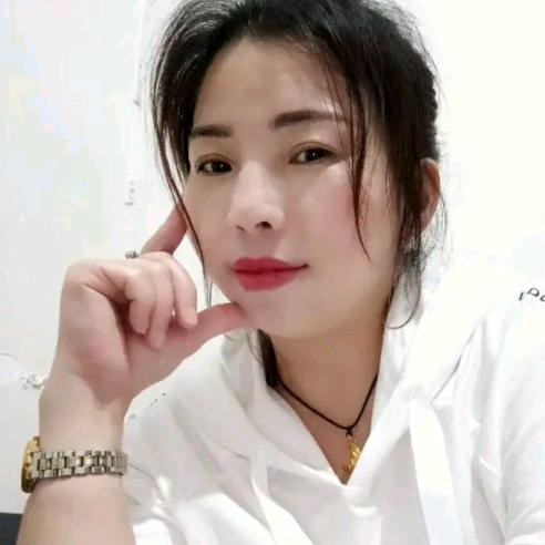 亿丰丰盛