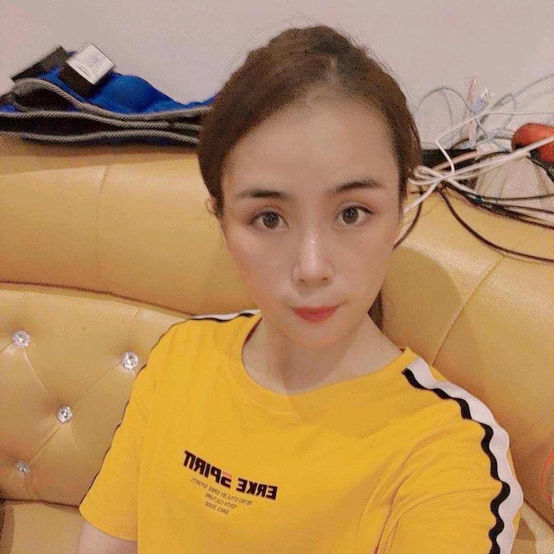 ঞᩚ🌺ꦿ꯭一抹淡笑❤️࿐้꧔ꦿএ