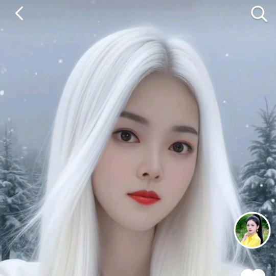 小女人23576健康顾问