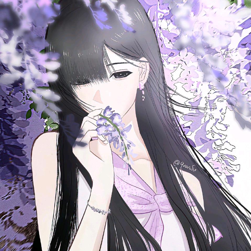 Z.Qingʚɞ