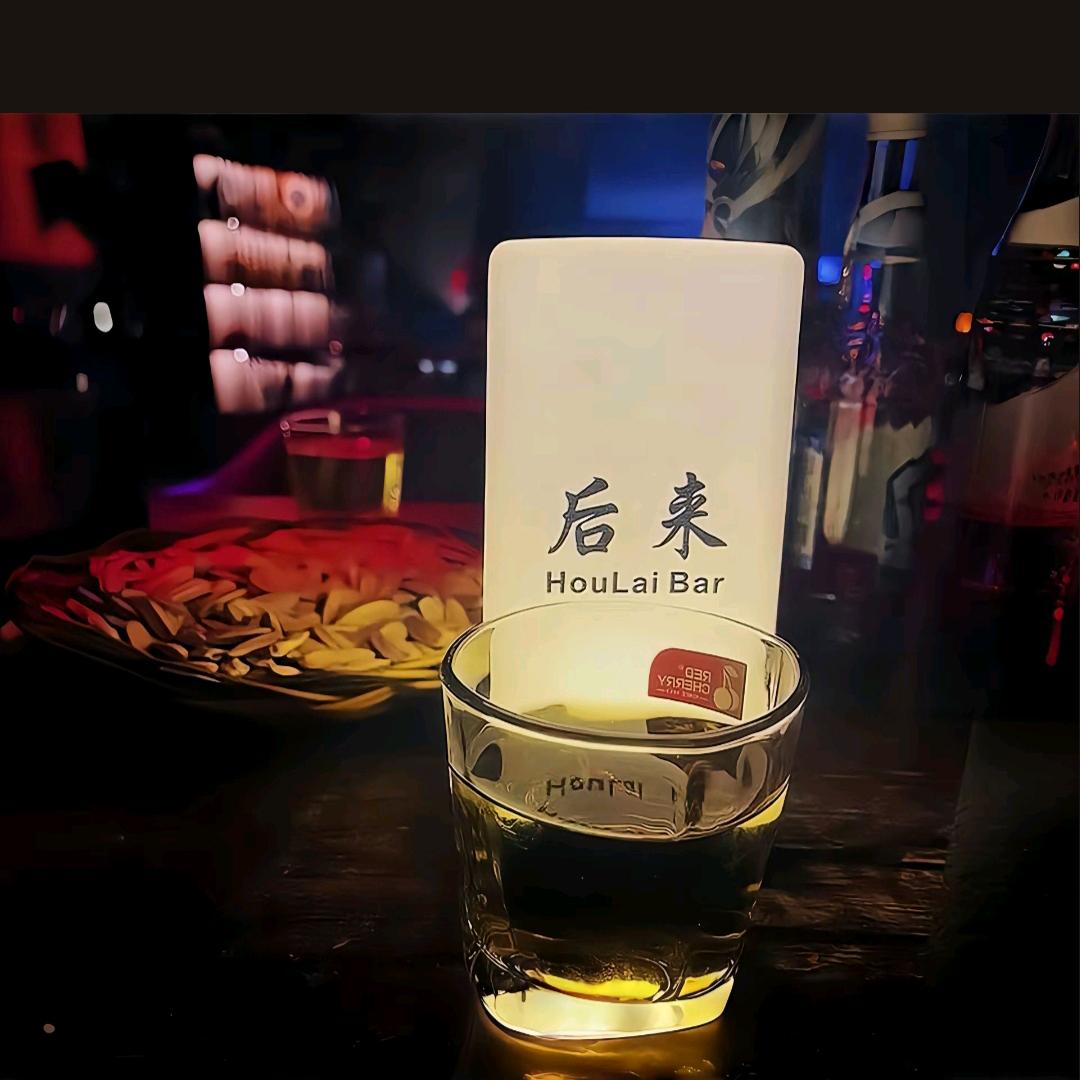 专业维修大棚以及搭建