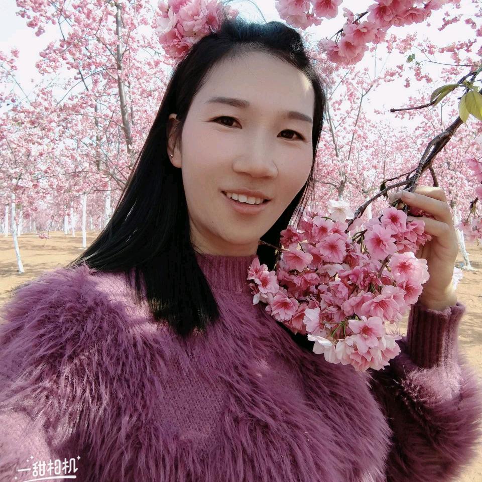 @小李