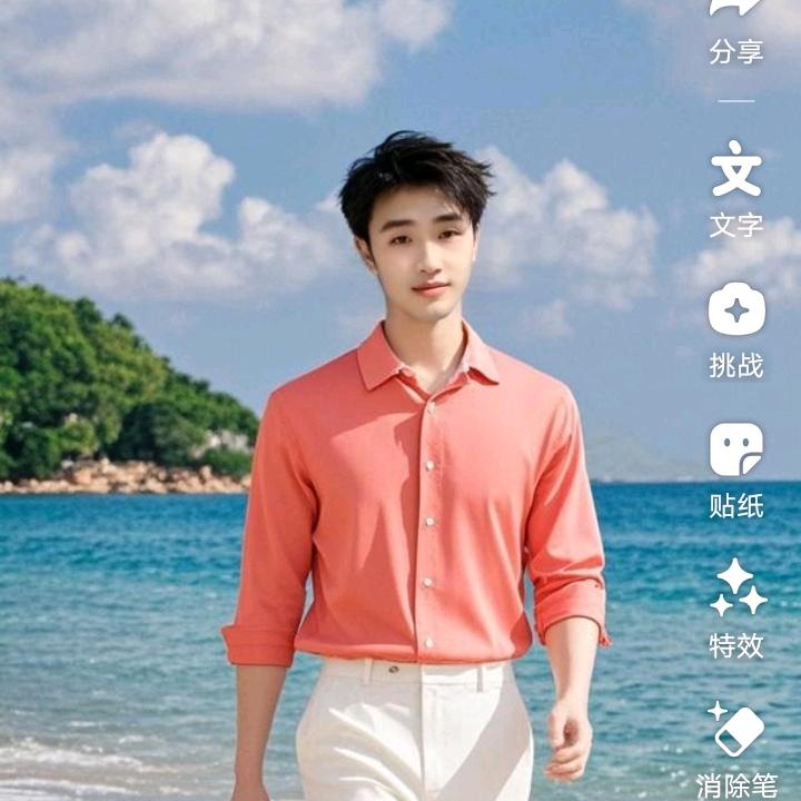 有缘🈂贵州布衣