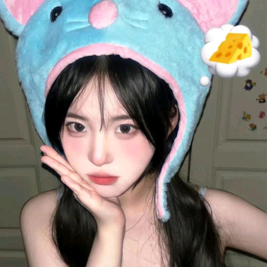 果