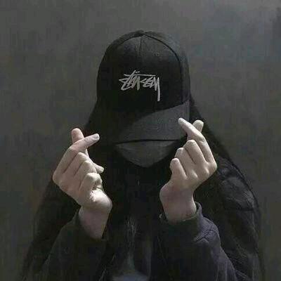 敏敏