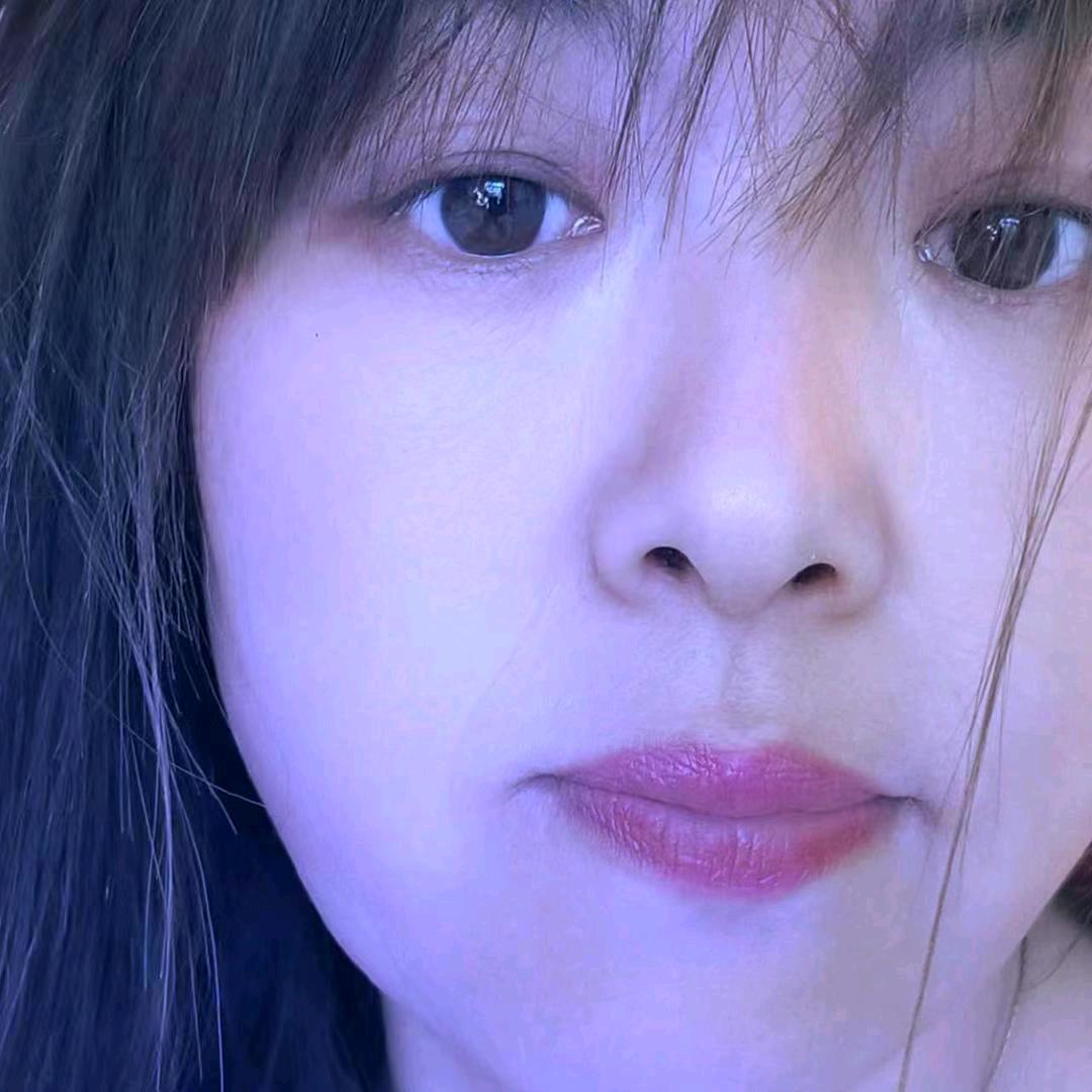 花姐