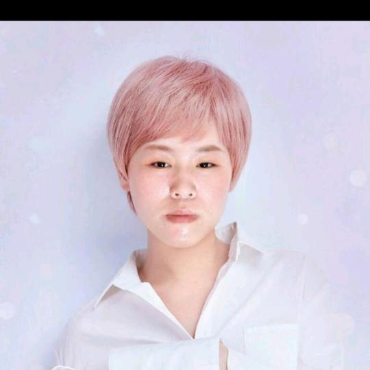 汉川霞姐美惠衣添电子商务工作室