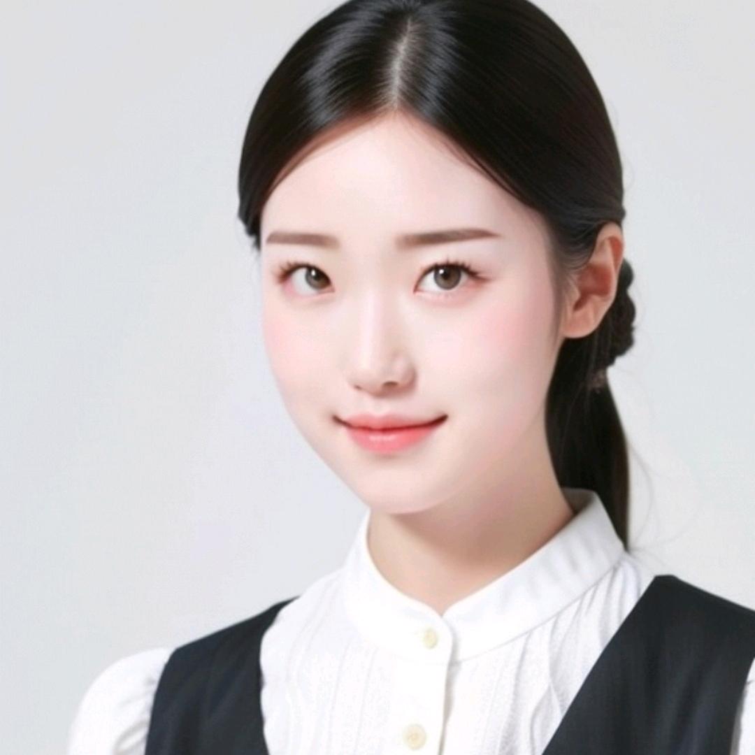 故乡好物