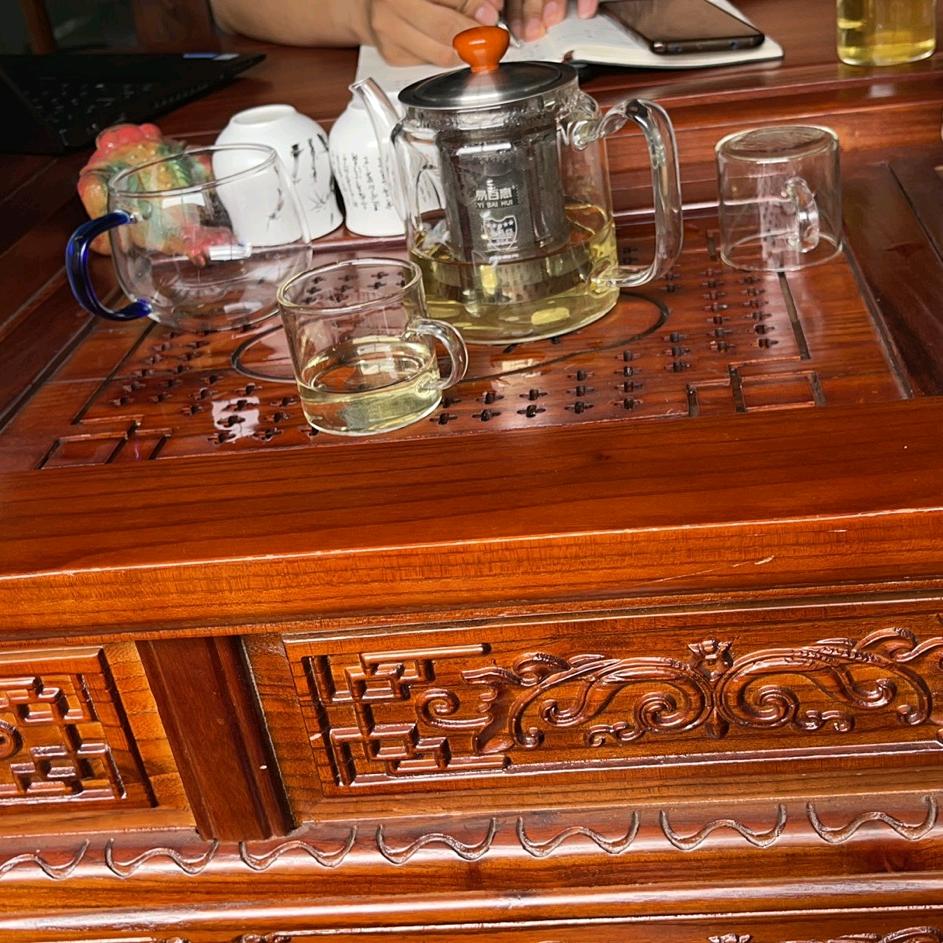 方向就是动力