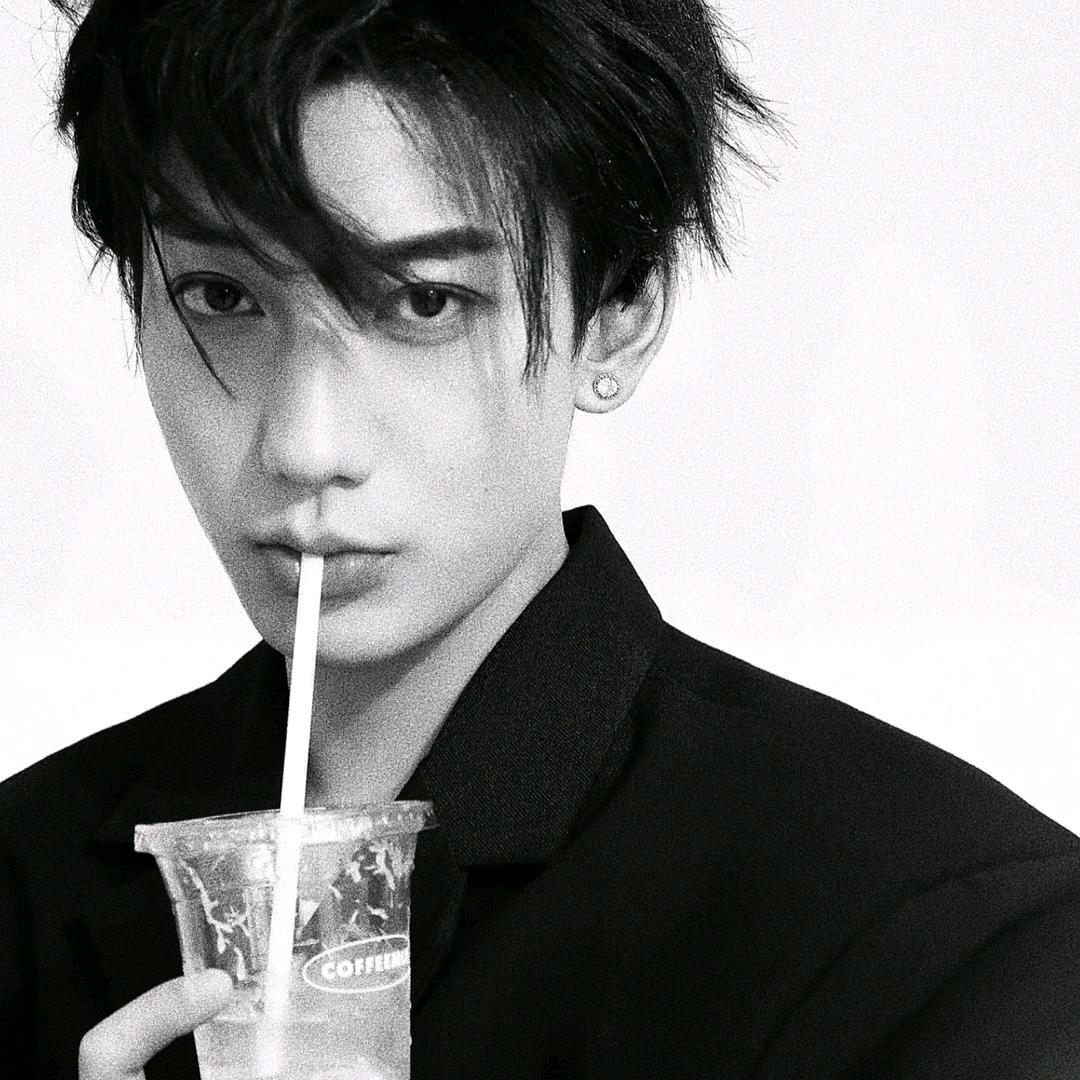 婚礼摄影师 小珩📸