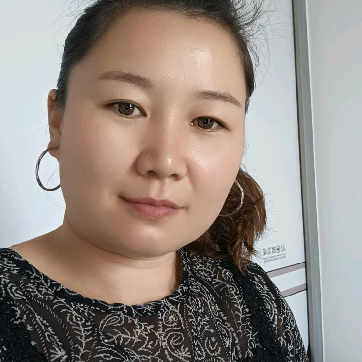 巴中华妹