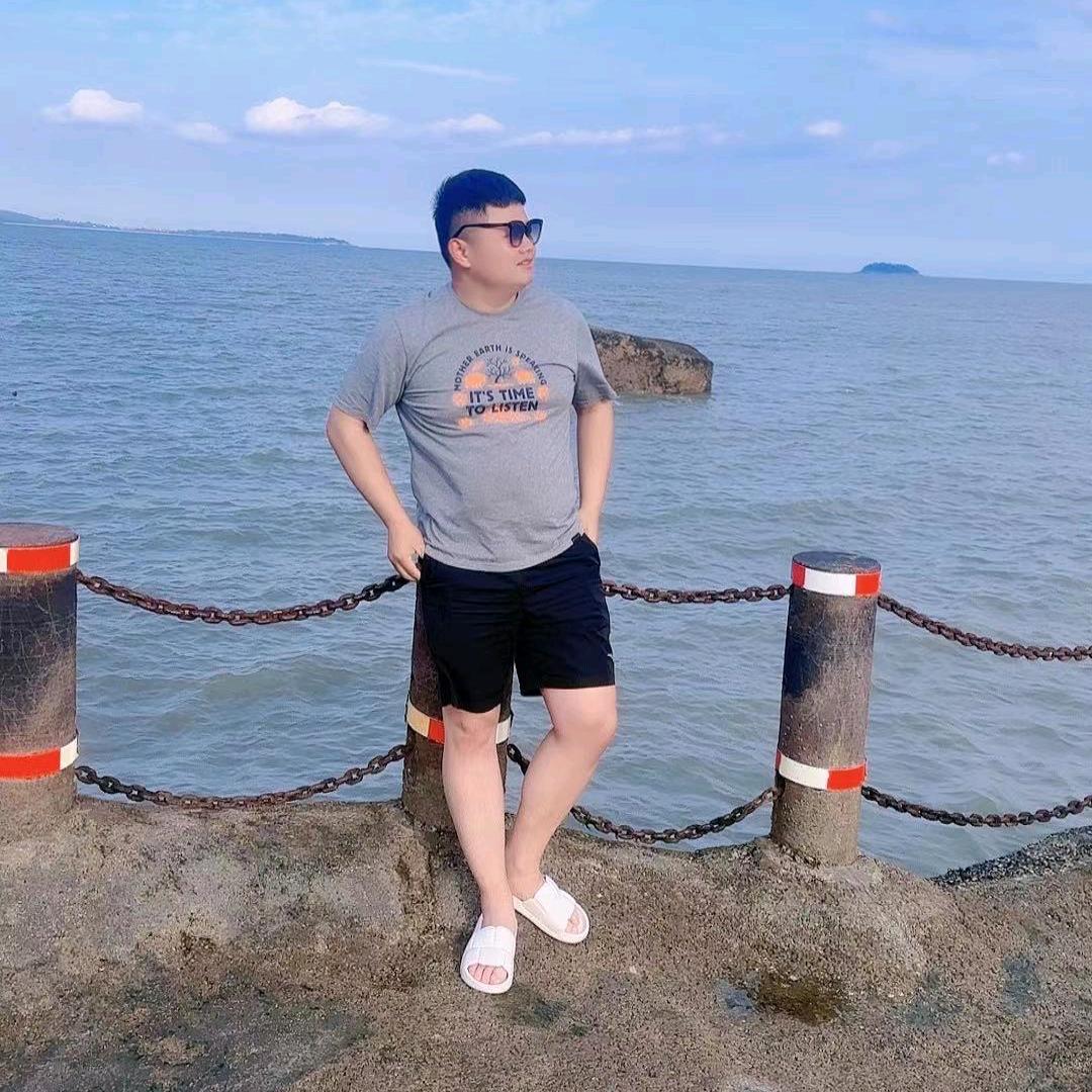 闰土