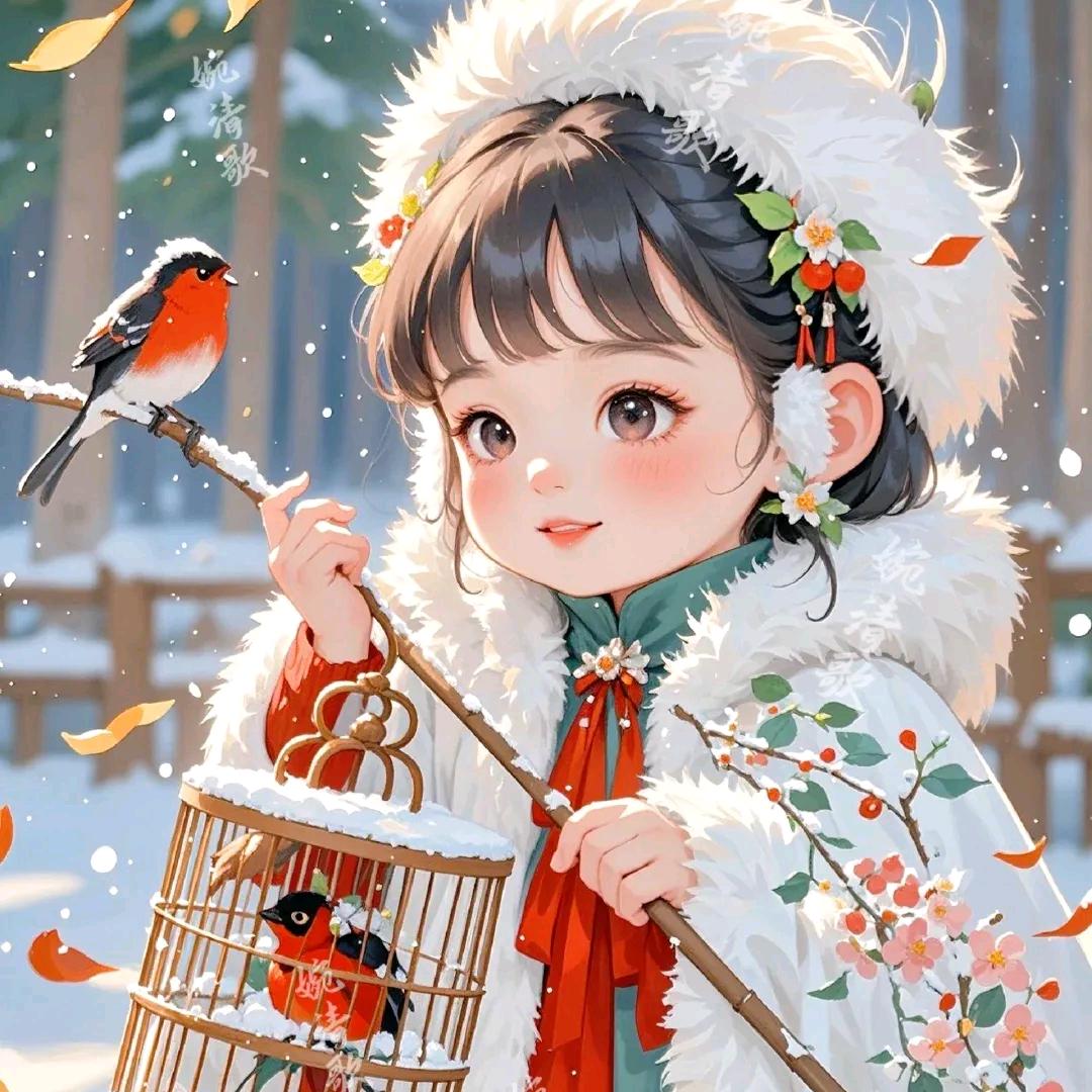 可乐泡泡的衣橱