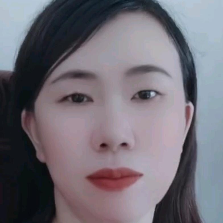 美玉