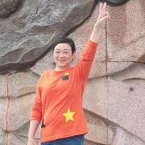小倩宝好物