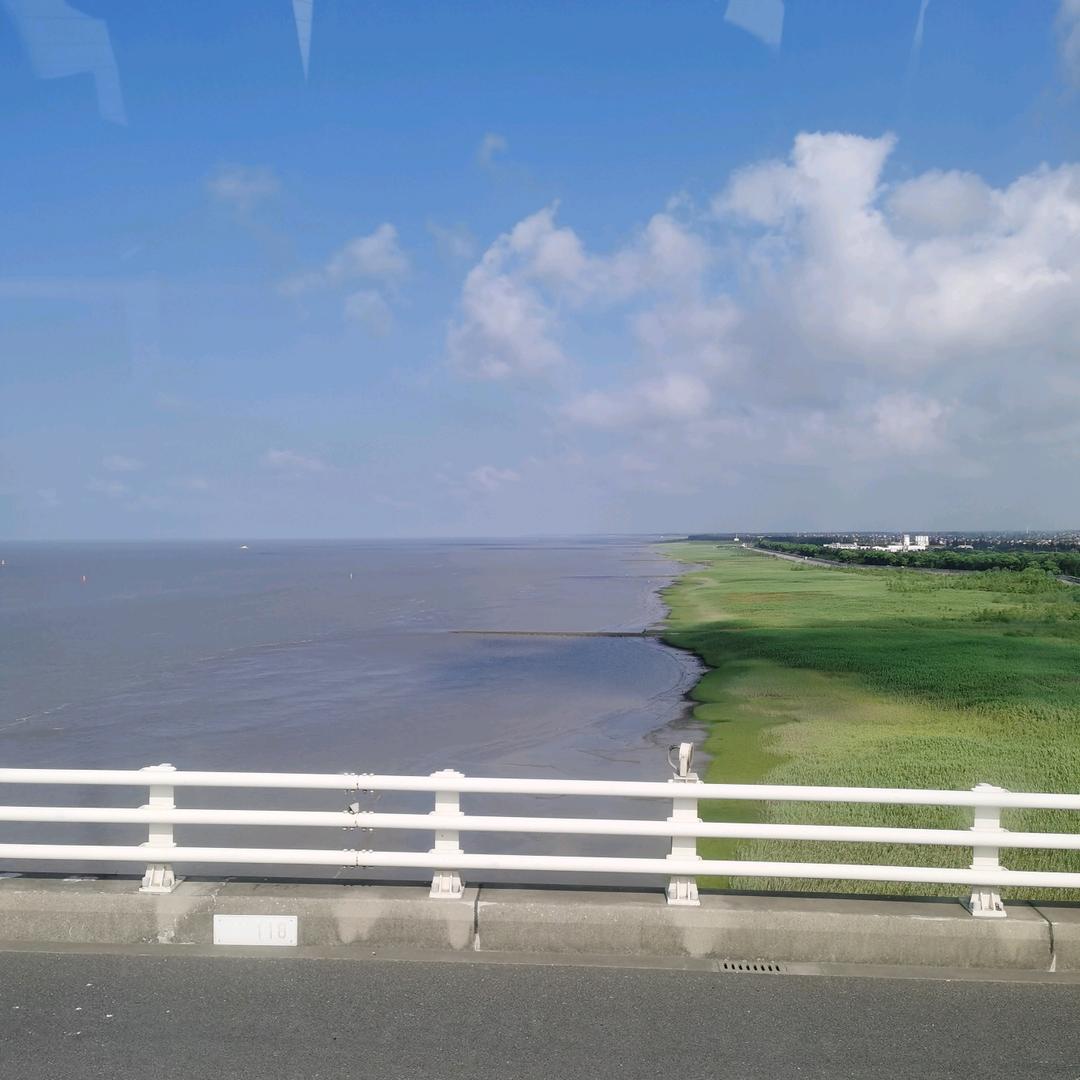 流水的兵