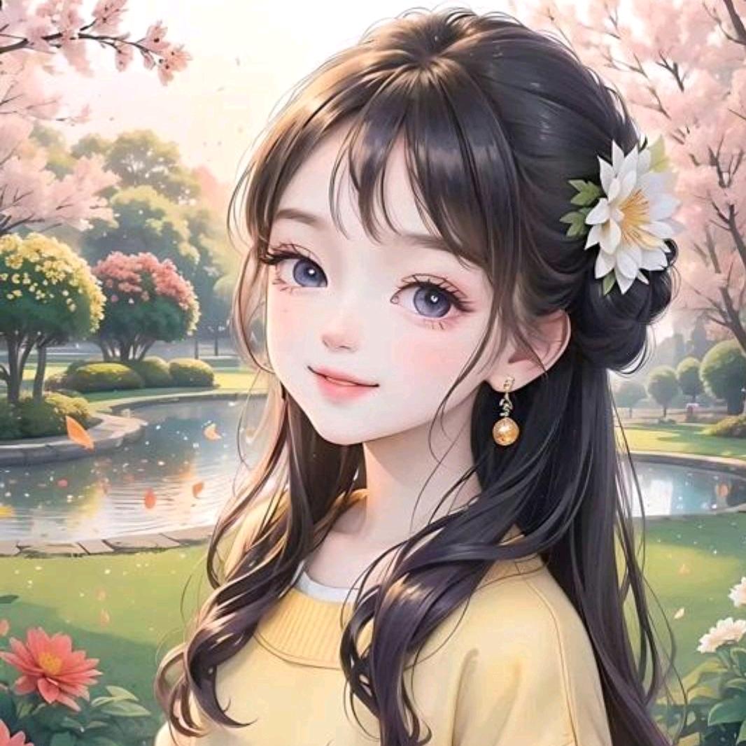 🐐🍀এ᭄不必 ꦿ谁🍁懂我ོ࿐ᩚ