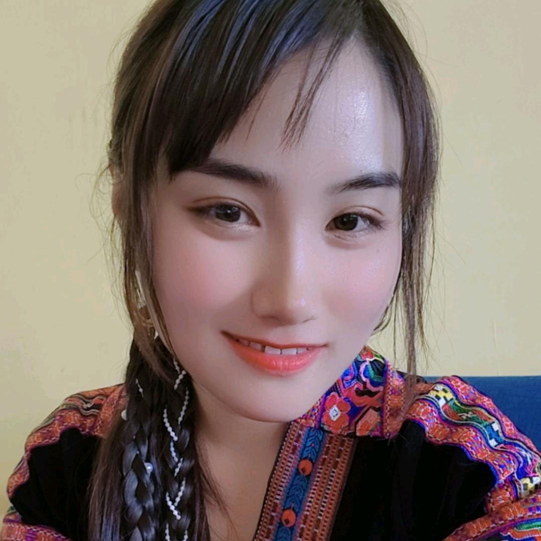 仙仙小侣