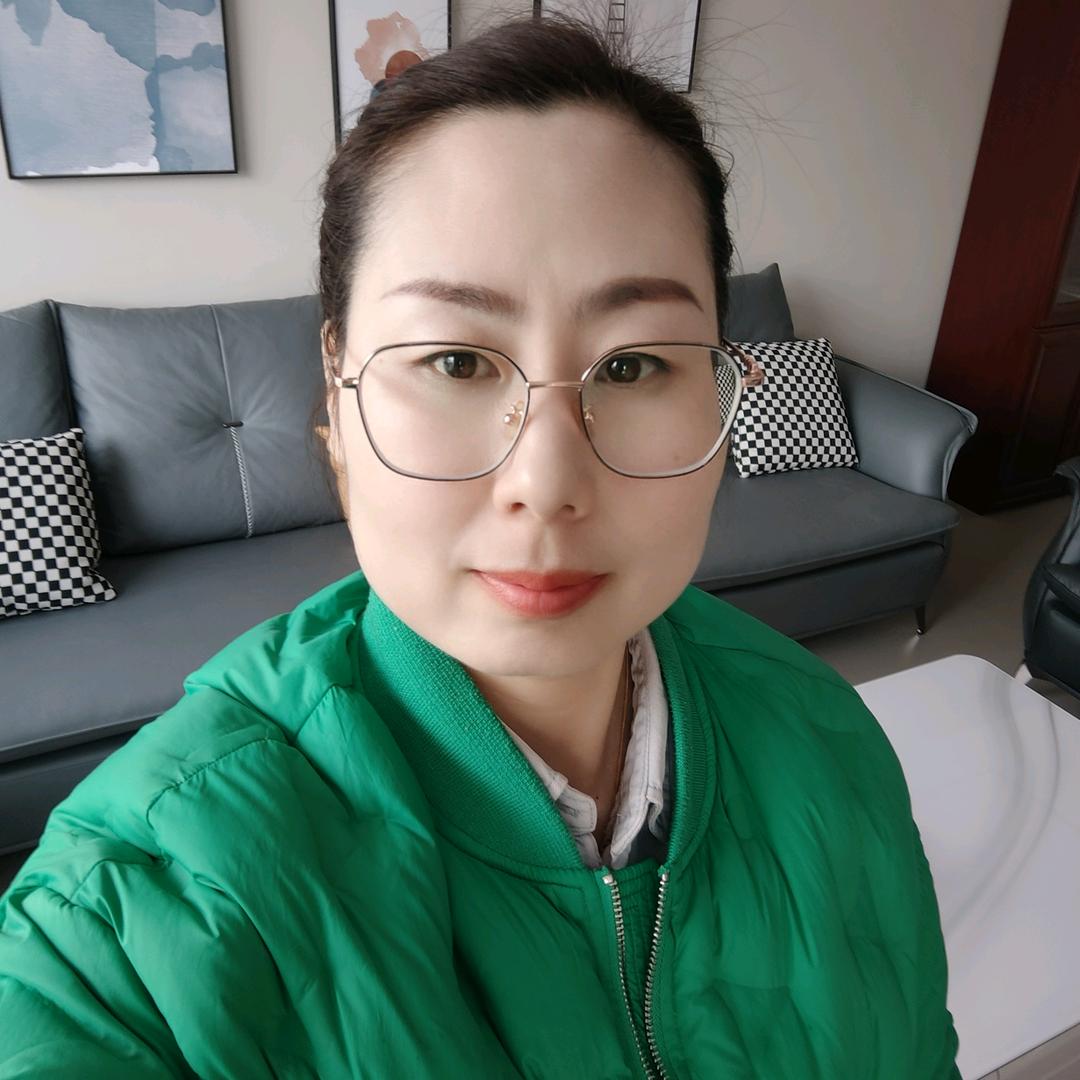 元氏县家具人小齐