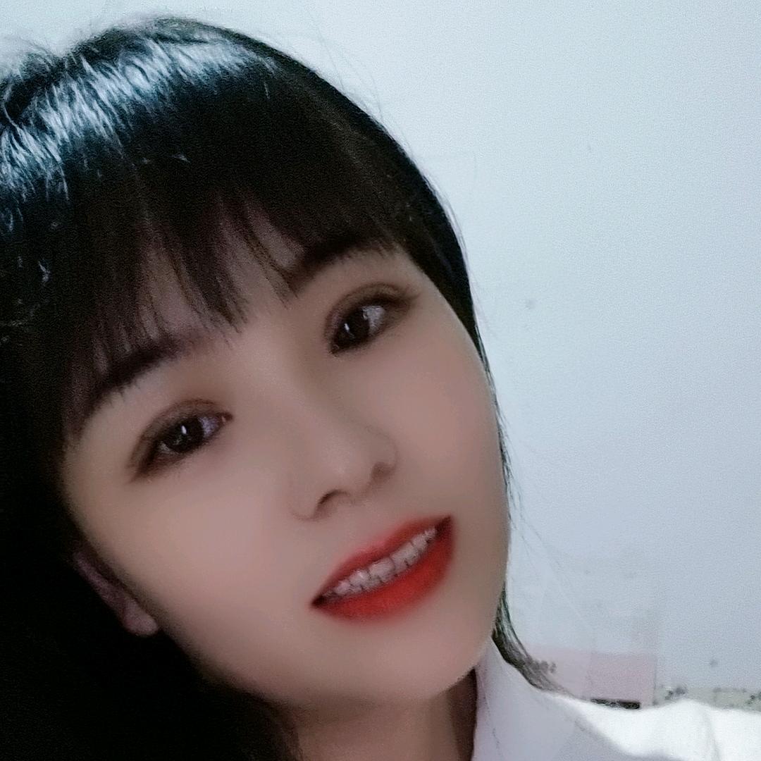 没心没肺