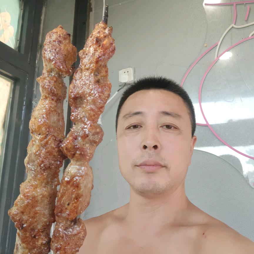 xfj隔壁老王