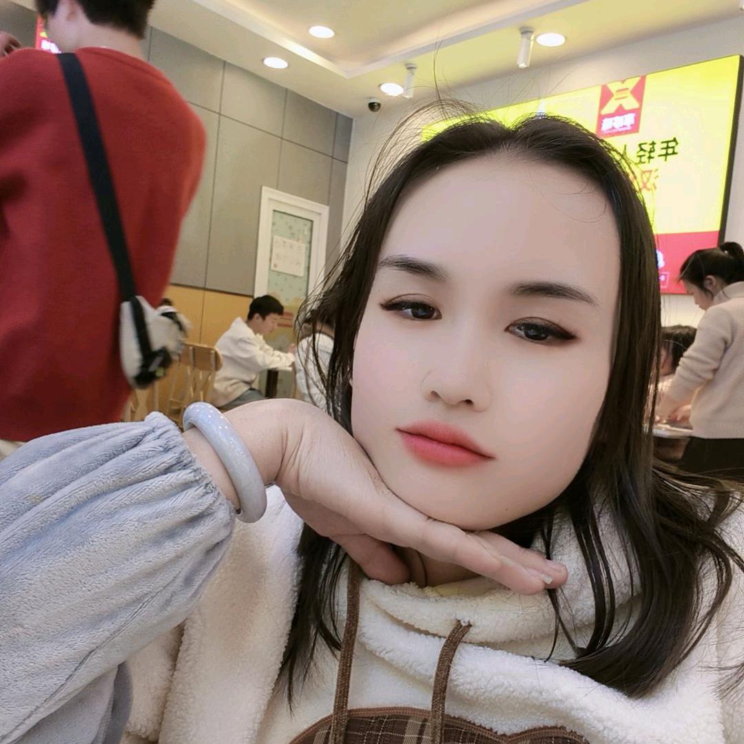 ꧁杨梦星河꧂