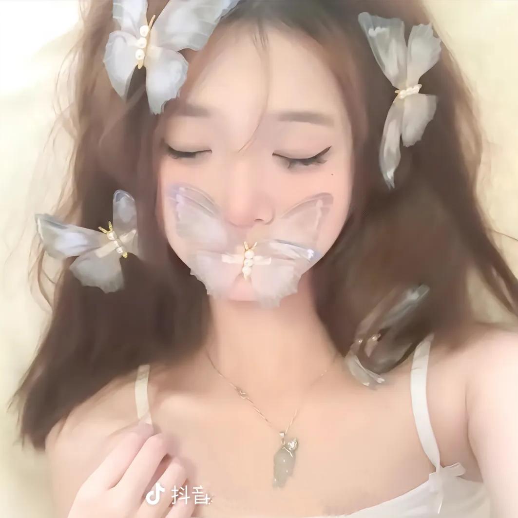 🎀奶甜.