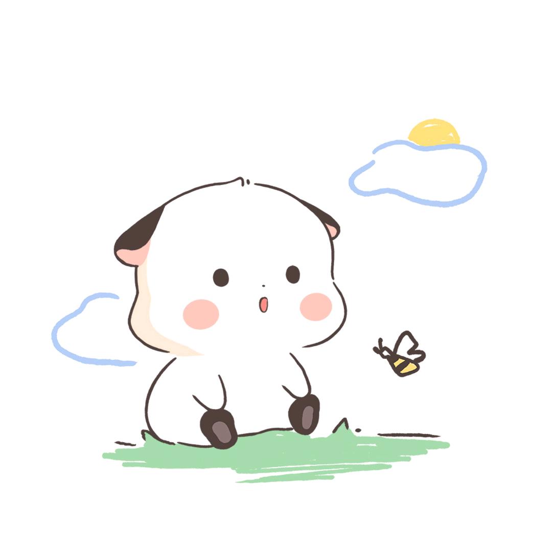 忆红尘