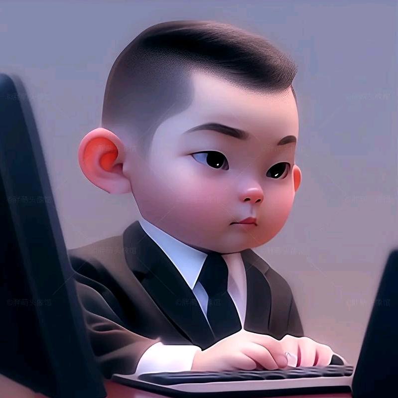 嘉兴小安