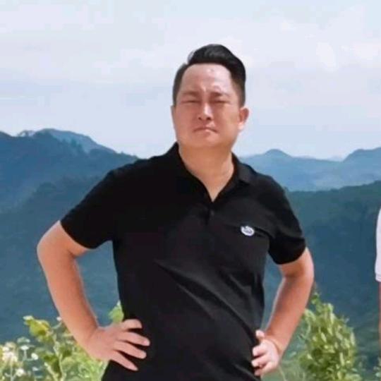 @传江哥