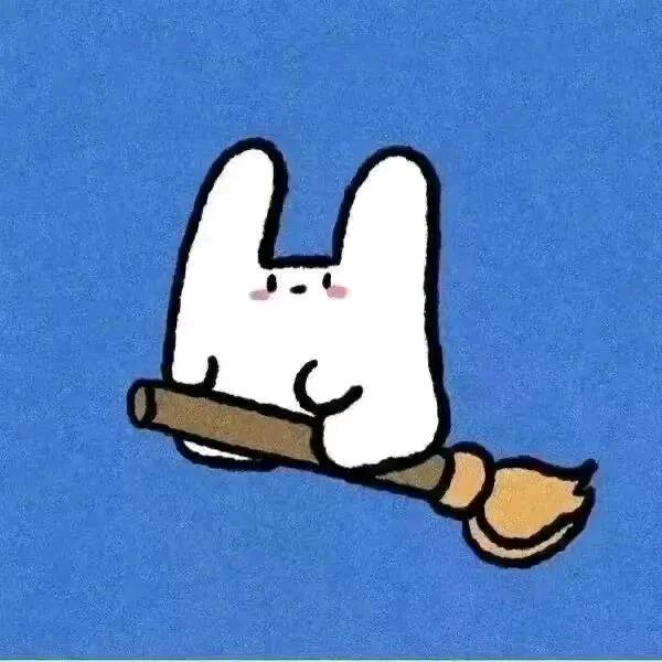 知途学长（张家界学院）