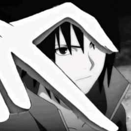 forever （永远）.