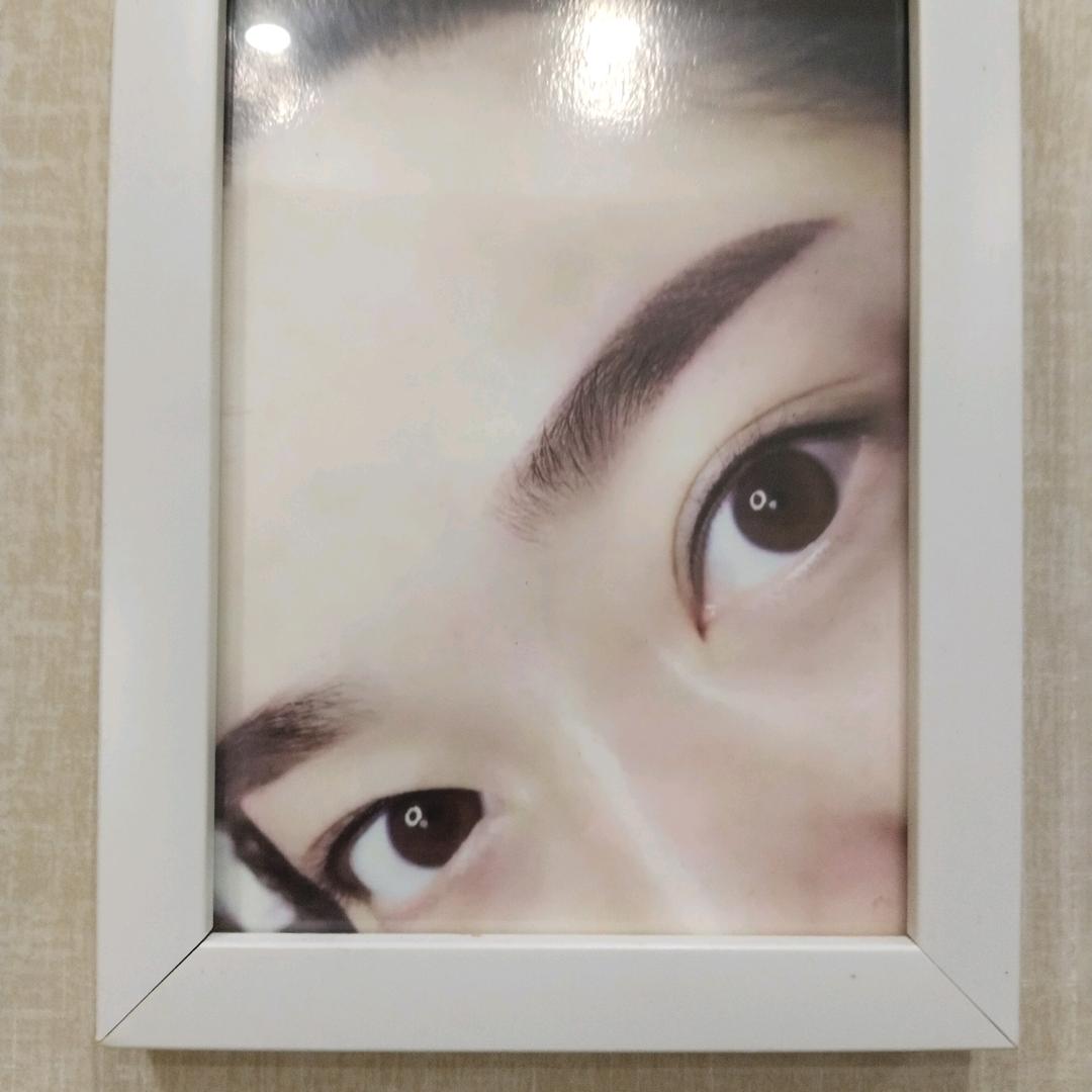 高坑凉薯