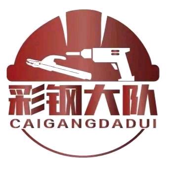 彩钢瓦阁楼大棚。云H